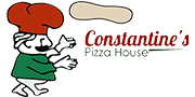 Constantine Logo