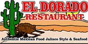 EL Dorado