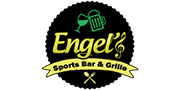 Engels Logo