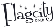 Flagcity Logo