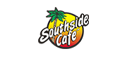 Southside Logo