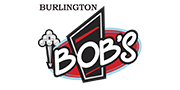 Burlington Logo