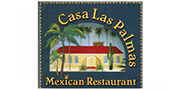 Cas Las almas_logo Logo