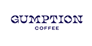 Gumption