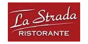 Lastrada Logo