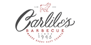 Carliles logo