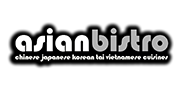 Okiboru Logo
