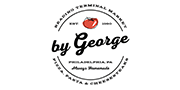 By George Logo