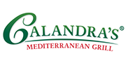 calandara's Logo