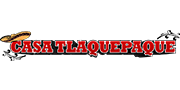 Casatlaque Logo